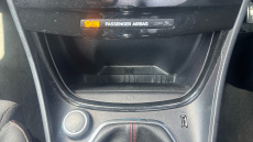 Ford Puma 1.0 EcoBoost Hybrid mHEV ST-Line 5dr Petrol Hatchback